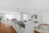 39 Prince Regent Boulevard, Gosnells, WA 6110-Image