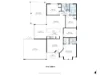 39 Prince Regent Boulevard, Gosnells, WA 6110-Floorplan