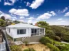 39 Princes Street, Burnie, Tas 7320