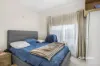 39 Princes Street, Burnie, Tas 7320-Image