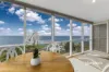 39 Princes Street, Burnie, Tas 7320-Image