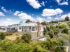 39 Princes Street, Burnie, Tas 7320-Image