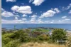 39 Princes Street, Burnie, Tas 7320-Image