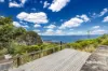 39 Princes Street, Burnie, Tas 7320-Image
