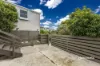 39 Princes Street, Burnie, Tas 7320-Image