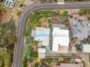39 Princes Street, Burnie, Tas 7320-Image