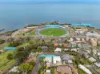 39 Princes Street, Burnie, Tas 7320-Image