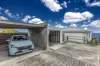 39 Princes Street, Burnie, Tas 7320-Image