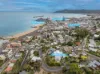 39 Princes Street, Burnie, Tas 7320-Image