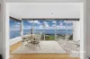 39 Princes Street, Burnie, Tas 7320-Image