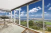 39 Princes Street, Burnie, Tas 7320-Image