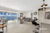 39 Princes Street, Burnie, Tas 7320-Image