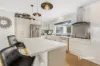 39 Princes Street, Burnie, Tas 7320-Image