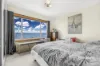 39 Princes Street, Burnie, Tas 7320-Image
