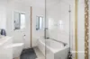 39 Princes Street, Burnie, Tas 7320-Image