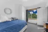 39 Princes Street, Burnie, Tas 7320-Image