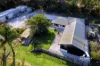 39 Puls Road, Torbay, WA 6330