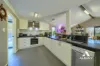39 Puls Road, Torbay, WA 6330-Image