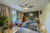 39 Puls Road, Torbay, WA 6330-Image