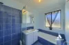 39 Puls Road, Torbay, WA 6330-Image