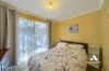 39 Puls Road, Torbay, WA 6330-Image