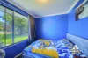 39 Puls Road, Torbay, WA 6330-Image