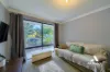 39 Puls Road, Torbay, WA 6330-Image