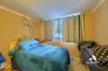 39 Puls Road, Torbay, WA 6330-Image