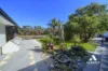 39 Puls Road, Torbay, WA 6330-Image
