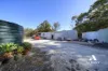 39 Puls Road, Torbay, WA 6330-Image