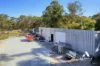 39 Puls Road, Torbay, WA 6330-Image