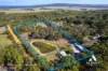 39 Puls Road, Torbay, WA 6330-Image