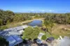 39 Puls Road, Torbay, WA 6330-Image