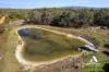39 Puls Road, Torbay, WA 6330-Image