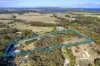 39 Puls Road, Torbay, WA 6330-Image