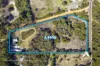 39 Puls Road, Torbay, WA 6330-Image
