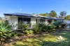 39 Puls Road, Torbay, WA 6330-Image