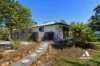 39 Puls Road, Torbay, WA 6330-Image