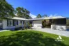 39 Puls Road, Torbay, WA 6330-Image