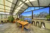 39 Puls Road, Torbay, WA 6330-Image
