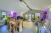 39 Puls Road, Torbay, WA 6330-Image