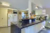 39 Puls Road, Torbay, WA 6330-Image