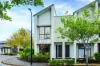 39 Pyers Street, St Clair, SA 5011