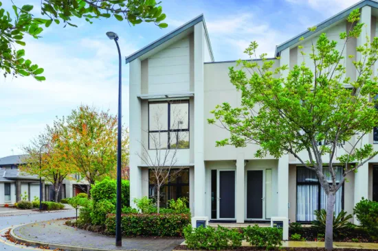 39 Pyers Street, St Clair, SA 5011