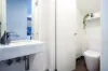 39 Pyers Street, St Clair, SA 5011-Image