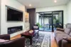 39 Pyers Street, St Clair, SA 5011-Image