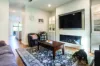 39 Pyers Street, St Clair, SA 5011-Image
