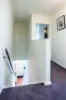 39 Pyers Street, St Clair, SA 5011-Image