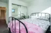 39 Pyers Street, St Clair, SA 5011-Image