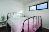 39 Pyers Street, St Clair, SA 5011-Image